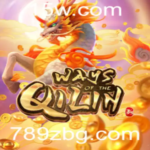 Explorando o Mundo de 'WaysoftheQilin': O Jogo que Está Conquistando Todos em 2023