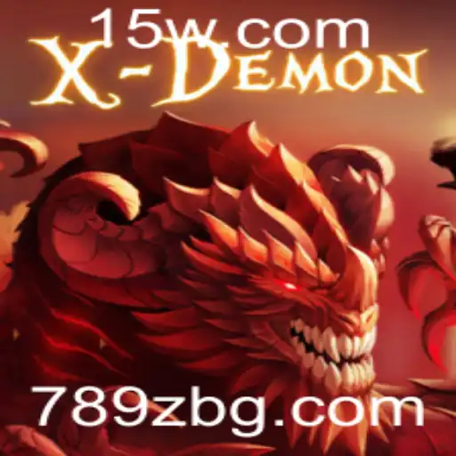 XDemon: Um Mergulho no Mundo dos Jogos com Estratégia Envolvente